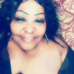 Meet your Posher, Charose